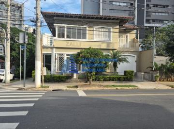 Casa · 200m² · 4 Quartos · 2 Vagas · Casa Sobrado em Vila Romana, São Paulo/SP