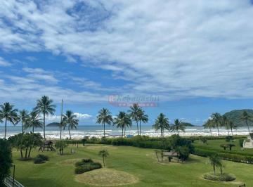 84f0f63425f521f45f3627ed8750a99ba2bd5255 · Apartamento com 3 dormitórios à venda, 134 m² por R$ 6.000.000,00 - Bertioga - Bertioga/SP