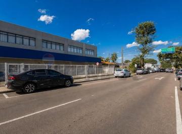 Comercial · 386m² · 3 Vagas · Imóvel Comercial 386m² -Ideal para clínicas, escritórios e coworking - Boa Vista