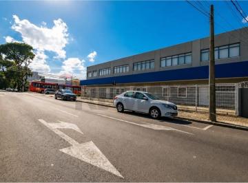 Comercial · 386m² · 3 Vagas · Imóvel Comercial com Ótimo Fluxo e Fácil Acesso por R$ 1.790.000,00