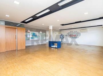 Comercial · 386m² · 3 Vagas · Imóvel Comercial 386m² - 2 Salas Comerciais - Venda Conjunta ou Separada - Boa Vista
