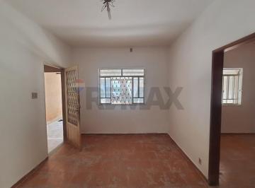 Casa · 250m² · 6 Quartos · 2 Vagas · Casa Ampla no Bairro Industrial para Reformar!