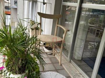 cba6c25c6142097ba7c171d57413d9aa064808e0 · Apartamento com 2 dormitórios à venda, 70 m² por R$ 360.000,00 - Santa Rosa - Niterói/RJ