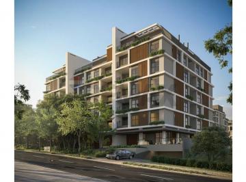 Apartamento · 248m² · 4 Quartos · 4 Vagas · Cobertura Duplex 4 Suítes (Novo) Cabral