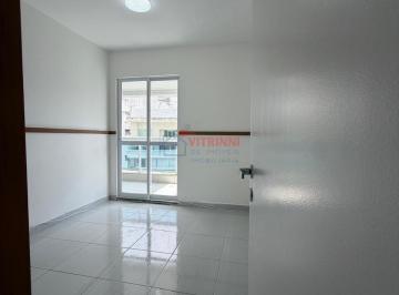 Apartamento · 78m² · 2 Quartos · 2 Vagas · Apartamento Locação 2 quartos 1 suíte - Alphaville -Salvador - Ba