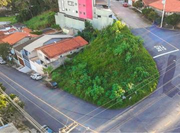 Terreno · 473m² · Terreno à venda no Jardim Paladino – Excelente oportunidade de investimento