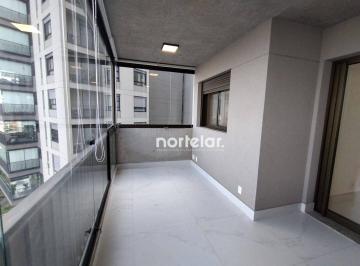 12e9ca82fc198f81174ecbade2479dce71de7345 · Apartamento com 2 dormitórios para alugar, 68 m² por R$ 8.169,40/mês - Vila Madalena - São Paulo/SP