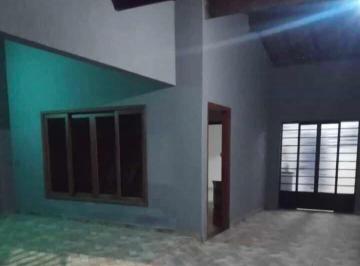 Casa · 170m² · 3 Quartos · 3 Vagas · Casa em Vila Reis, Itapetininga/SP