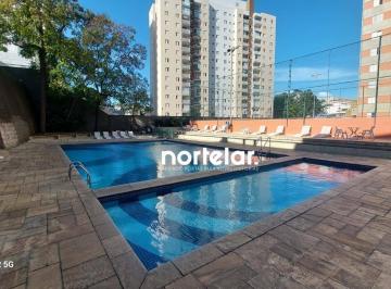 cf2a5c754ba609024ec2b2c0cb1a0edbdfede2c0 · Apartamento a venda 3 quarto 2 banheiro 1 vaga 84M² na rua da Bica freguesia Ó SP