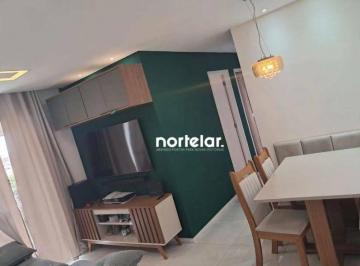 7dd6a9912a7b159b03a13ed6271bebd9de1e3ccd · Apartamento com 2 quartos à venda, 51 m² - Vila Butantã - São Paulo/SP