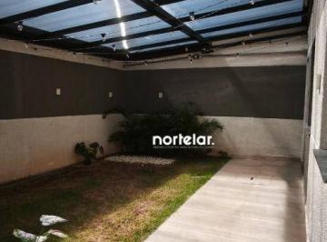 7373421ebcb98c71a76ea9afa4baea355d0cc318 · Apto 2dorm Venda Parque São Domingos