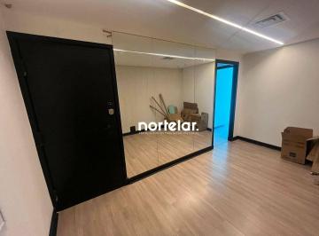 b13f1443ef8012697abbaa3e8c938ba36ec9bbb7 · Sala para Locação Faria Lima