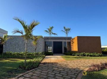 f48c3121b40f513f0d35babdabbf45cd157e0e99 · Casa com 5 dormitórios para alugar, 590 m² por R$ 70.000,02/mês - 040 - Itu/SP