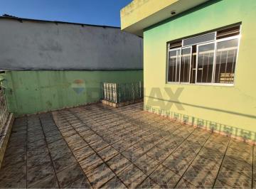 Casa · 114m² · 3 Quartos · Casa à venda 114m² , com 2 dormitórios - Jd Cumbica / Guarulhos