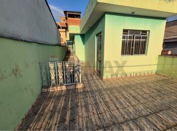 Casa · 114m² · 3 Quartos · Casa à venda 114m² , com 2 dormitórios - Jd Cumbica / Guarulhos