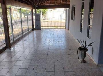 7c5a33b0c83c8e7440576cb8a468fbdae7af8c02 · Casa com 2 quartos à venda, 100 m² por R$ 260.000 - Eldorado - São José do Rio Preto/SP