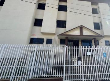 Apartamento · 61m² · 2 Quartos · 1 Vaga · APARTAMENTO PARA LOCAÇÃO – JARDIM SÃO JOSÉ
