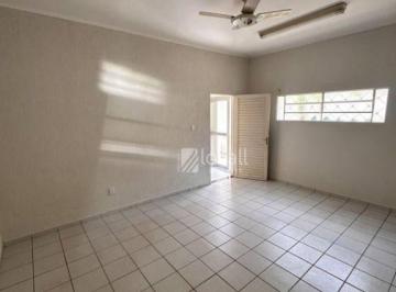 00aa388d41e51966f2f4f2982b32d729d4f904ef · Casa Comercial com 110 m² - venda por R$ 750.000 ou aluguel por R$ 4.200/mês - Boa Vista - São José 