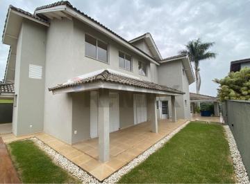 Casa · 600m² · 3 Quartos · 10 Vagas · Casa para Locação, Terras de Santa Cruz  em Bragança Paulista