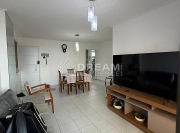 Apartamento · 85m² · 3 Quartos · 2 Vagas · Apartamento à venda no bairro Rosarinho - Recife/PE, Norte