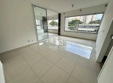 cf7f0060712ab98093194e97ce418367f4f00bfb · Apartamento com 2 dormitórios para alugar, 85 m² por R$ 4.766,00/mês - Jardim Aquarius - São José do