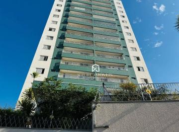 d406ea9a5a34825a400093ebfd75730e16278616 · Apartamento com 3 dormitórios à venda, 86 m² por R$ 698.000,00 - Monte Castelo - São José dos Campos