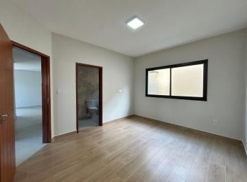 Casa · 120m² · 3 Quartos · 2 Vagas · Casa no Condomínio Tiradentes, Conselheiro Lafaiete/MG