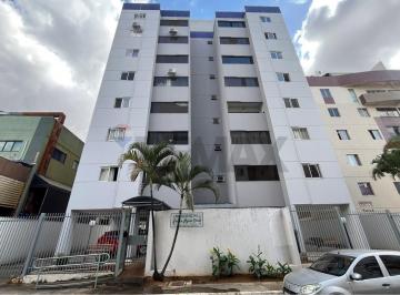 Apartamento · 55m² · 2 Quartos · Excelente 2 quartos em localização Estratégica!