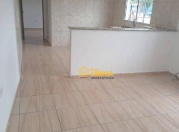 4cf1cd52fdb1641e35e00a55111ea05ab65e0cab · Sobrado com 1 dormitório para alugar, 50 m² por R$ 980,00/mês - Jardim Tietê - São Paulo/SP