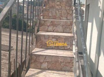 5c4260caf4f0dbb419d32505c6bebde941f7d27d · Sobrado com 1 dormitório para alugar, 50 m² por R$ 980,00/mês - Jardim Tietê - São Paulo/SP
