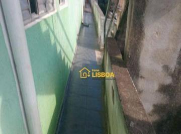 26940db329c491a80ce3c256355b27e3abacf152 · Sobrado com 2 dormitórios para alugar, 60 m² por R$ 1.030,00/mês - Jardim Tietê - São Paulo/SP