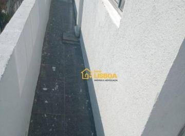 c69b424e8cedfe22922783c3c2da275193cbebb8 · casa com 2 dormitórios para alugar, 60 m² por R$ 850,00 mês - Jardim Tietê - São Paulo/SP zona leste