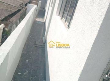 3969bc8ae2c61a626e7090ba7aa0b959dff3176b · Sobrado com 2 dormitórios para alugar, 60 m² por R$ 1.030,00/mês - Jardim Tietê - São Paulo/SP