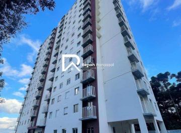 1800110af964a477242578e3f759a8.jpeg · Apartamento à venda em Caxias do Sul, Petrópolis, com 2 quartos, 39m²