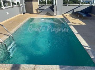 Apartamento · 95m² · 2 Quartos · 1 Vaga · Apartamento à venda com 02 dormitórios em 95m2 por R$693.500,00, Centro, Ubatuba/SP.