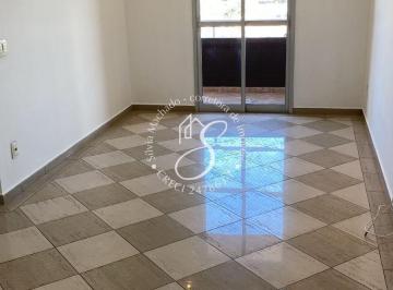Apartamento · 66m² · 2 Quartos · 1 Vaga · Residencial Vila Graff - Apartamento para locação Residencial Vila Graff