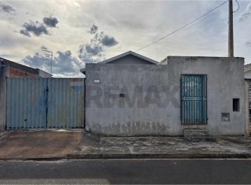 Casa · 53m² · 2 Quartos · 3 Vagas · Casa a venda 2 dormitórios por $198.200 no Jardim Paineira (próximo ao Sakaida) em Mogi Guaçu.
