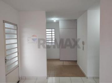Apartamento · 49m² · 2 Quartos · 1 Vaga · Apartamento locação com 2 quartos 1 vaga Residencial Alpha Jundiaí SP