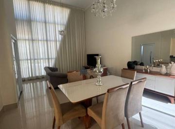 6b6d938fd3c8be516b646ad9246991016f4aa9c2 · Casa com 3 dormitórios, 180 m² - venda por R$ 1.650.000,00 ou aluguel por R$ 9.765,00/mês - Parque B
