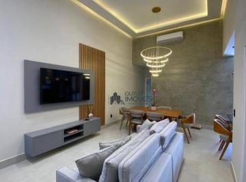 a6855e1c91d6b5de514742c066915582b56896bd · Casa com 3 dormitórios à venda, 137 m² por R$ 1.150.000 - Terras da Estância - Paulínia/SP