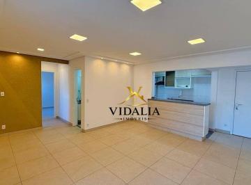 7106114737b7f7de6b2a7f134dcea886c3743368 · Apartamento com 3 dormitórios à venda, 78 m² por R$ 730.000,00 - Vila Augusta - Guarulhos/SP