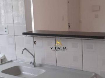 c7e6e3297a76b1392c21b205fba5df4ea570c843 · Apartamento com 2 dormitórios à venda, 42 m² por R$ 220.000 - Vila Alzira - Guarulhos/SP