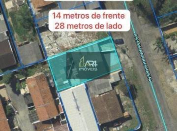 Casa · 159m² · 5 Quartos · 5 Vagas · Amplo Terreno com 2 Casas à Venda no bairro Cajuru em Curitiba/PR