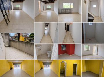 Comercial · 218m² · Excelente Oportunidade Comercial!