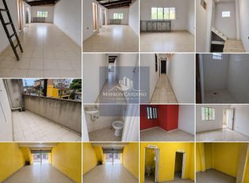 Comercial · 218m² · Excelente Oportunidade Comercial!
