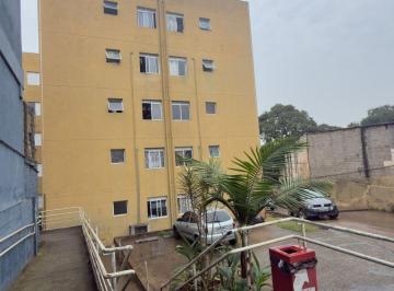 Apartamento · 50m² · 2 Quartos · 1 Vaga · APARTAMENTO À VENDA | ÓTIMO CUSTO BENEFÍCIO