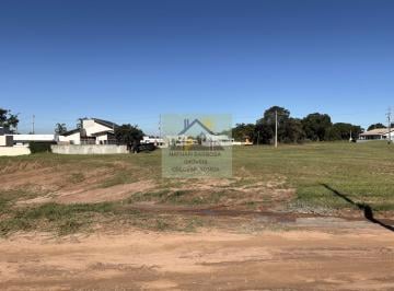 Terreno · 450m² · Ninho Verde 2 Eco Residence - Lote Plano em Região Valorizada do Ninho Verde 2 — Próximo ao Centro C