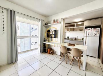 Apartamento · 56m² · 2 Quartos · 1 Vaga · Apartamento em Vila Real, Chapecó/SC