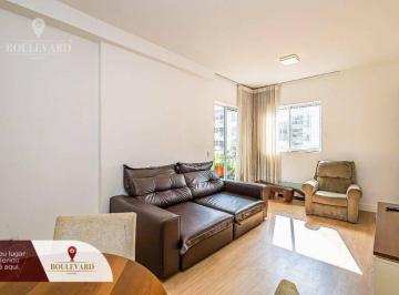 7fb850e6fa6e39e8c3e427de46e838703f115959 · Apartamento com 03 dormitórios à venda no Vivance, 92 m² por R$ 1.420.000 - Batel - Curitiba/PR