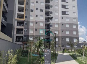 9b480d09737826d9d3e795221963aeddf55dcb97 · APARTAMENTO 85 m² NOVO PARA VENDA, JUNDIAI/SP